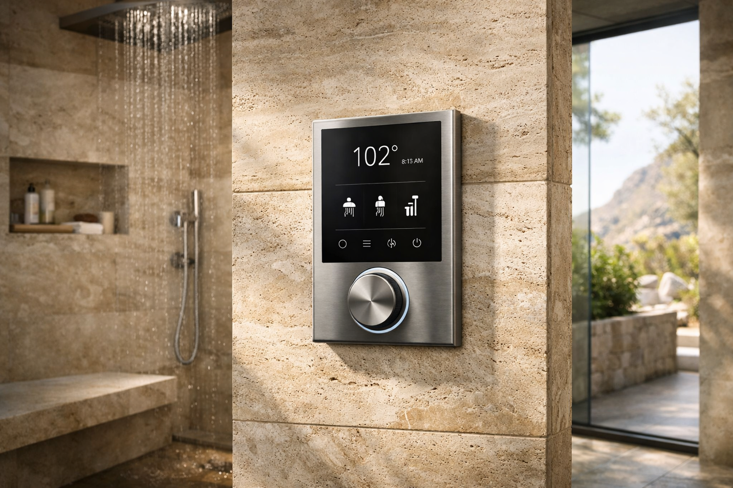 Technology Integration